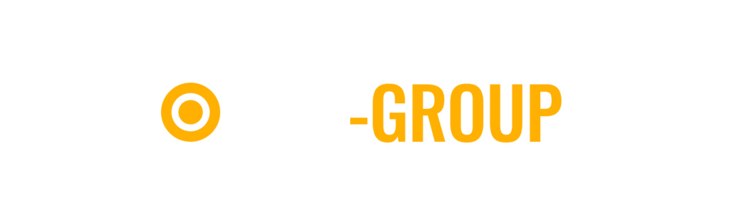 лого TWC-GROUP