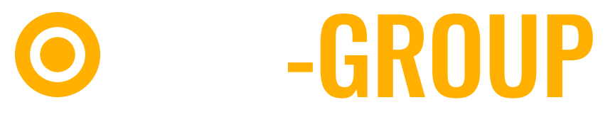 лого TWC-GROUP